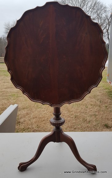 Image for Live Estate Auction Sat. Feb 9th 2019 @ 10AM