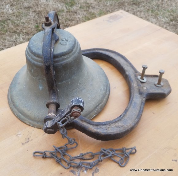 Image for Live Estate Auction Sat. Feb 9th 2019 @ 10AM