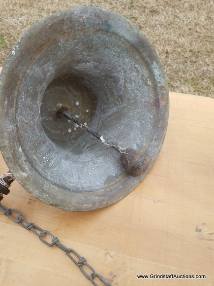 Image for Live Estate Auction Sat. Feb 9th 2019 @ 10AM