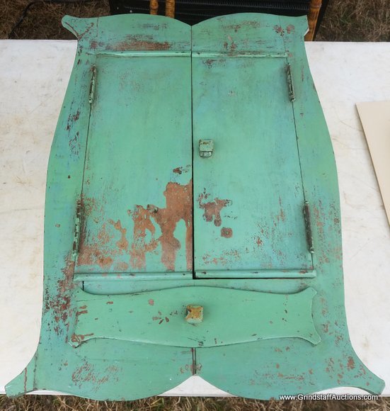 Image for Live Estate Auction Sat. Feb 9th 2019 @ 10AM