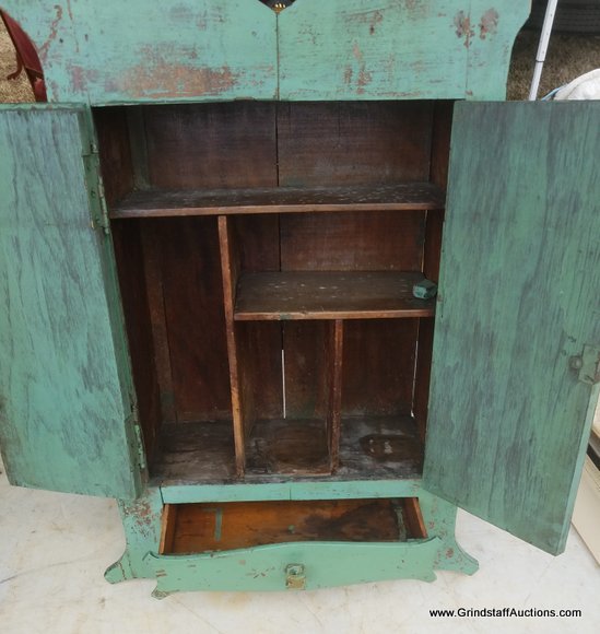 Image for Live Estate Auction Sat. Feb 9th 2019 @ 10AM