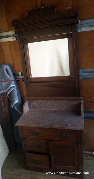 Image for Live Estate Auction Sat. Feb 9th 2019 @ 10AM