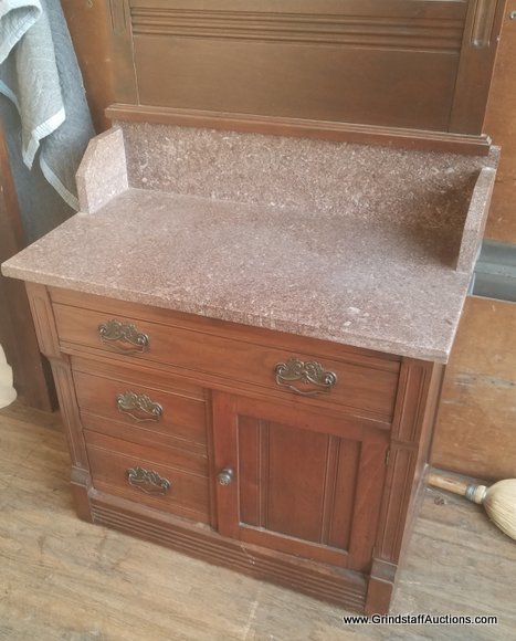 Image for Live Estate Auction Sat. Feb 9th 2019 @ 10AM