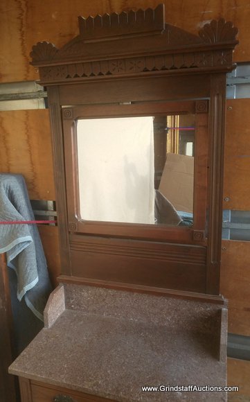 Image for Live Estate Auction Sat. Feb 9th 2019 @ 10AM