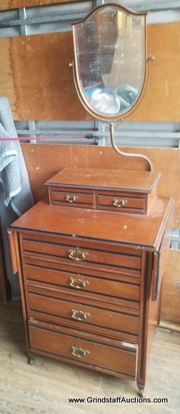Image for Live Estate Auction Sat. Feb 9th 2019 @ 10AM