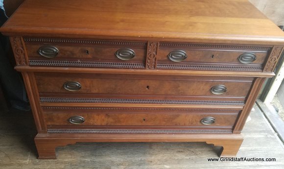 Image for Live Estate Auction Sat. Feb 9th 2019 @ 10AM