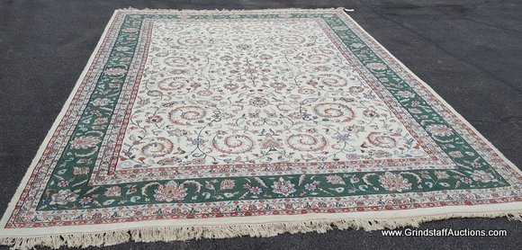 Image for Live Estate Auction Sat. Feb 9th 2019 @ 10AM