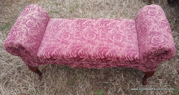 Image for Live Estate Auction Sat. Feb 9th 2019 @ 10AM