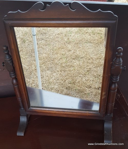Image for Live Estate Auction Sat. Feb 9th 2019 @ 10AM