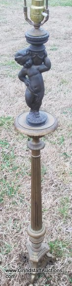 Image for Live Estate Auction Sat. Feb 9th 2019 @ 10AM