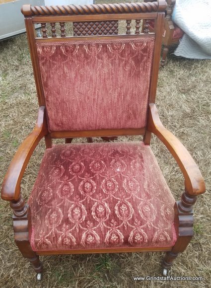 Image for Live Estate Auction Sat. Feb 9th 2019 @ 10AM