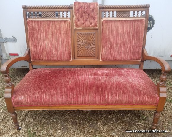 Image for Live Estate Auction Sat. Feb 9th 2019 @ 10AM