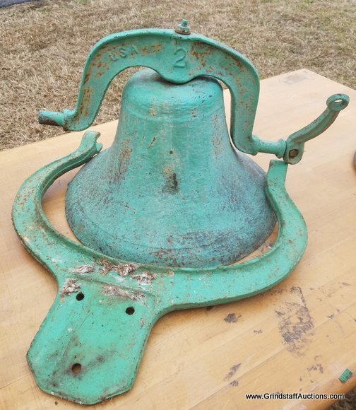 Image for Live Estate Auction Sat. Feb 9th 2019 @ 10AM