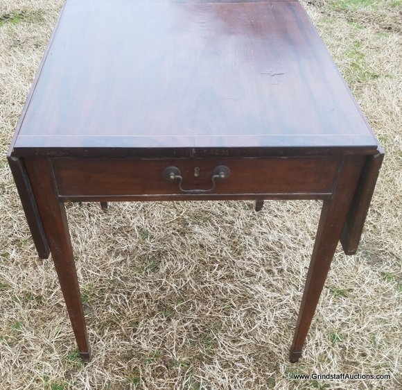 Image for Live Estate Auction Sat. Feb 9th 2019 @ 10AM