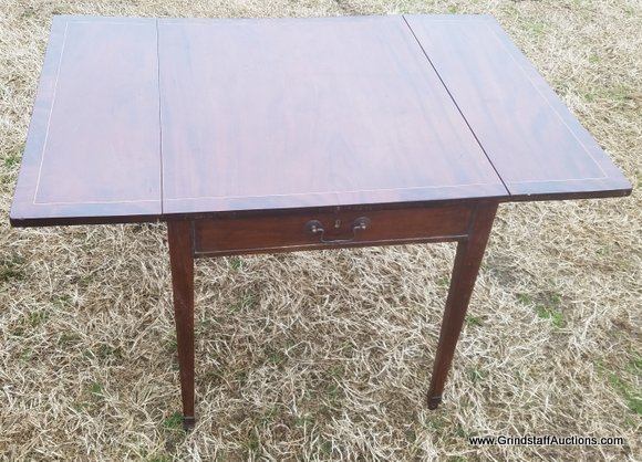 Image for Live Estate Auction Sat. Feb 9th 2019 @ 10AM