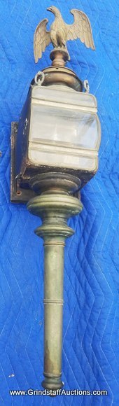 Image for Live Estate Auction Sat. Feb 9th 2019 @ 10AM