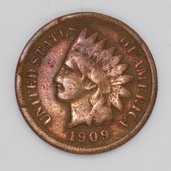 Image for Cupp Collection Coin Auction Part One