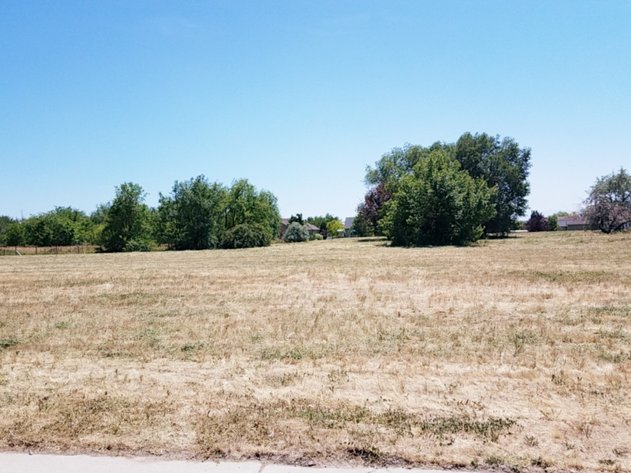 Image for #19-033C - Utah Department of Transportation (UDOT)