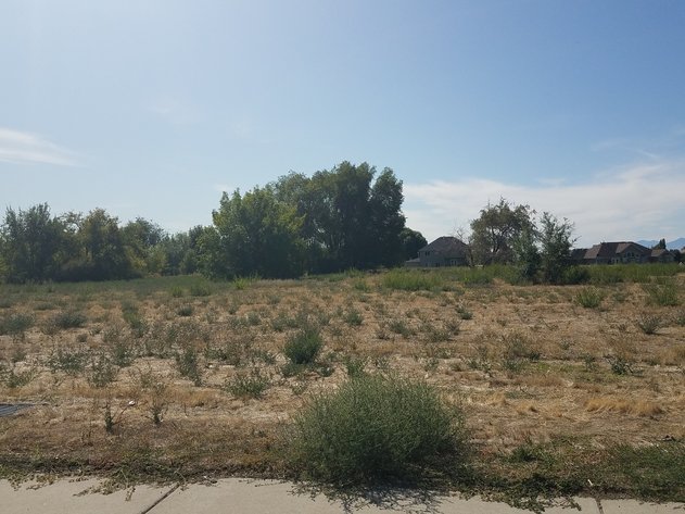 Image for #19-033C - Utah Department of Transportation (UDOT)