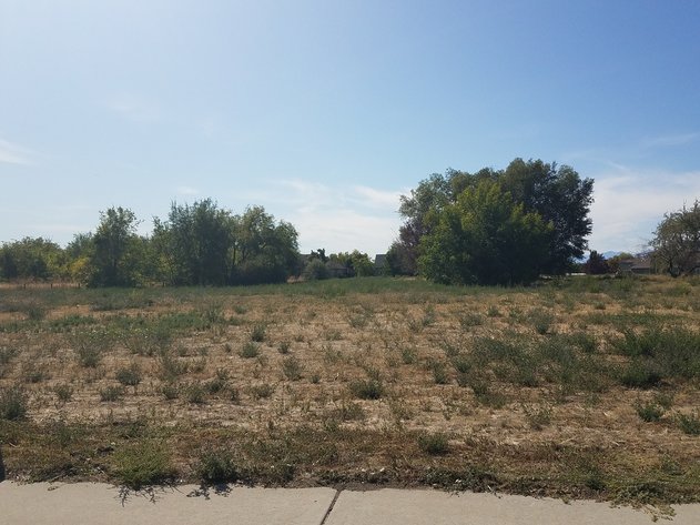 Image for #19033F - Utah Department of Transportation (UDOT)