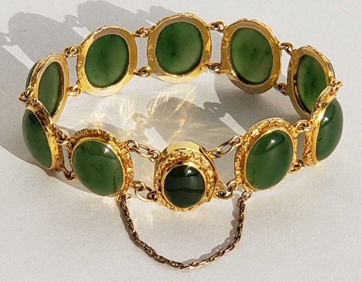 Image for October Online Only Auction