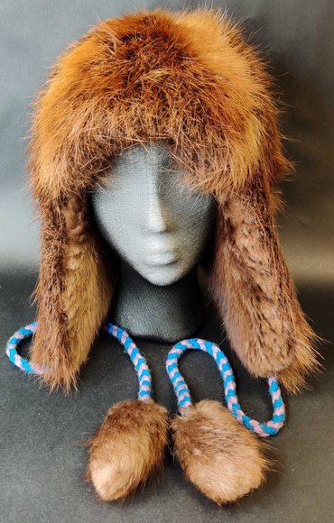 Image for October Online Only Auction