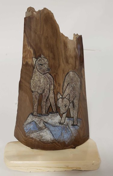 Image for October Online Only Auction