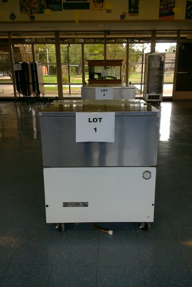 Image for Seguin Independent School District - Seguin, Texas