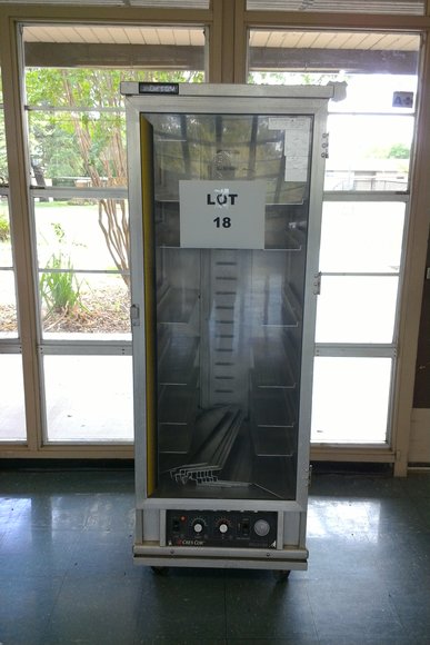 Image for Seguin Independent School District - Seguin, Texas