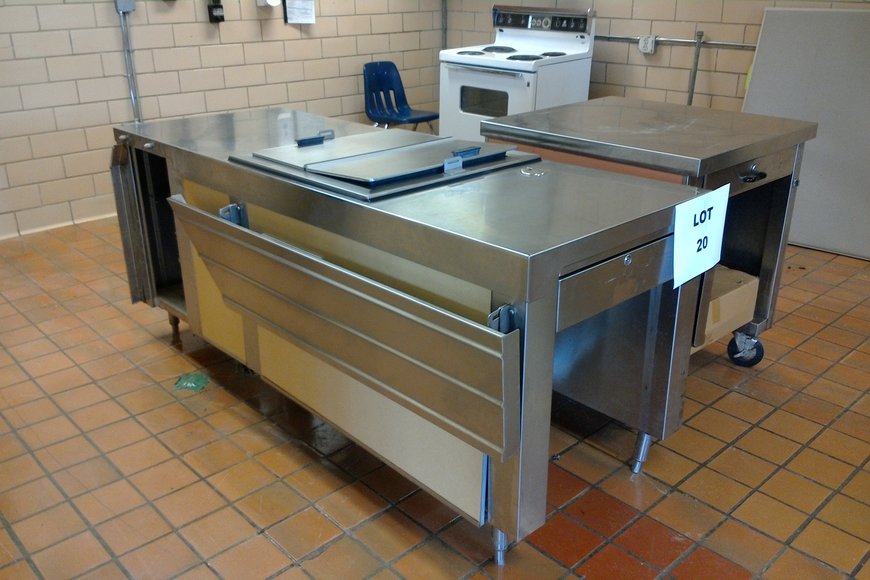 Image for Seguin Independent School District - Seguin, Texas