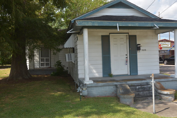 Image for SOLD 1028 Ave. A, Marrero, LA  70072