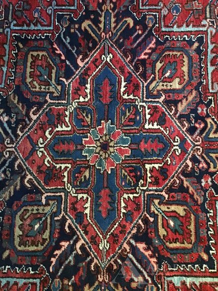 Image for Alderfer Online - Bryn Mawr, PA: 10-13-19 | Features Fine Home Furnishings & Antiques Including Oriental Rugs, Hepplewhite Chest of Drawers, Russian Brass Samovar, Oil Paintings, Royal Doulton, Concrete Urn Statuaries, Men’s Designer Clothing & More