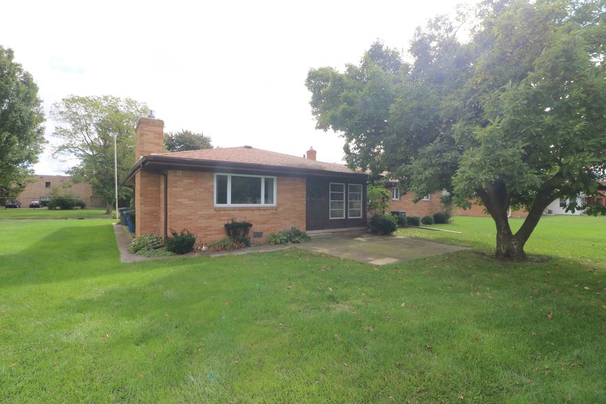 Image for MINIMUM BID AUCTION $70,000 - 1524 Eaton Drive