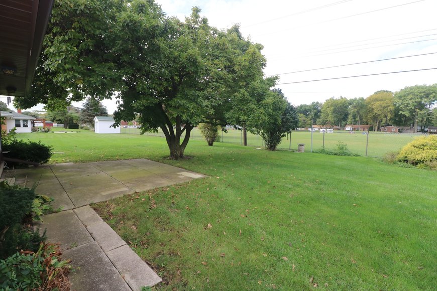 Image for MINIMUM BID AUCTION $70,000 - 1524 Eaton Drive