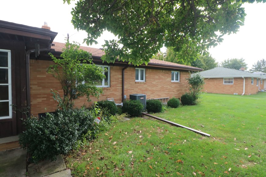 Image for MINIMUM BID AUCTION $70,000 - 1524 Eaton Drive