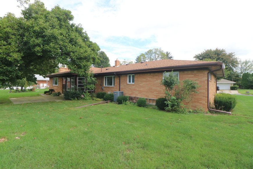 Image for MINIMUM BID AUCTION $70,000 - 1524 Eaton Drive