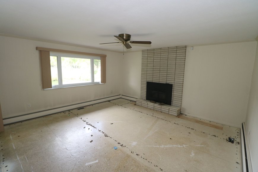 Image for MINIMUM BID AUCTION $70,000 - 1524 Eaton Drive