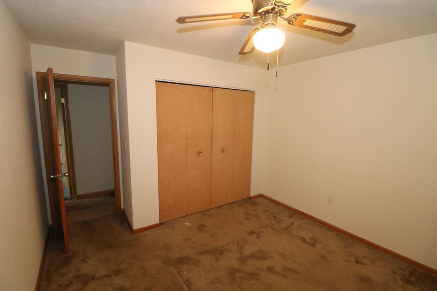 Image for MINIMUM BID AUCTION $70,000 - 1524 Eaton Drive