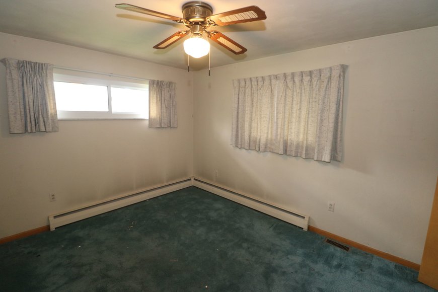 Image for MINIMUM BID AUCTION $70,000 - 1524 Eaton Drive