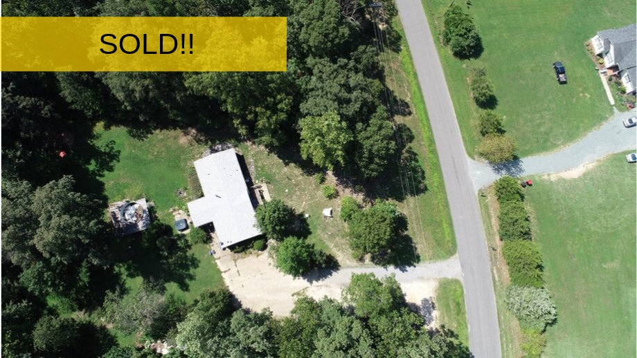 Image for 319 Walton Store Road