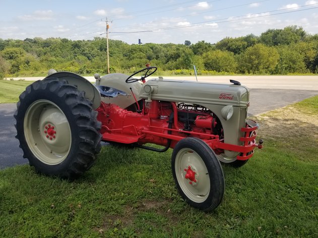 Image for ONLINE ONLY AUCTION Personal Property Downsize