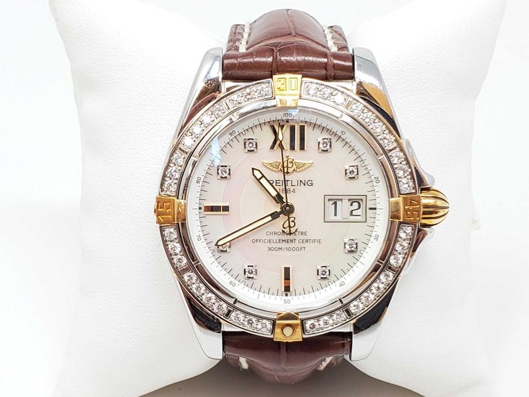 Image for October Government Auction #2