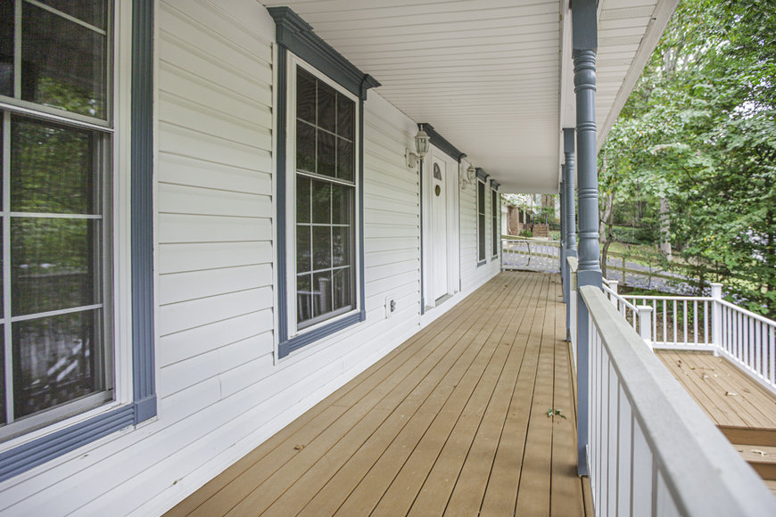 Image for 4 BR/2.5 BA Home in Amenity Filled & Gated North Stafford Community