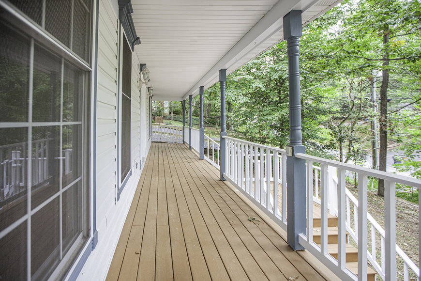 Image for 4 BR/2.5 BA Home in Amenity Filled & Gated North Stafford Community