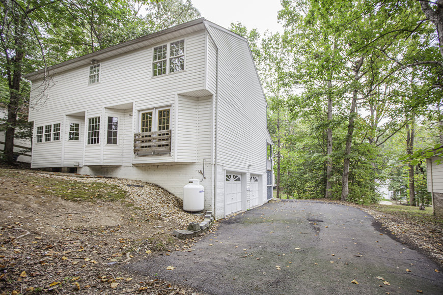 Image for 4 BR/2.5 BA Home in Amenity Filled & Gated North Stafford Community