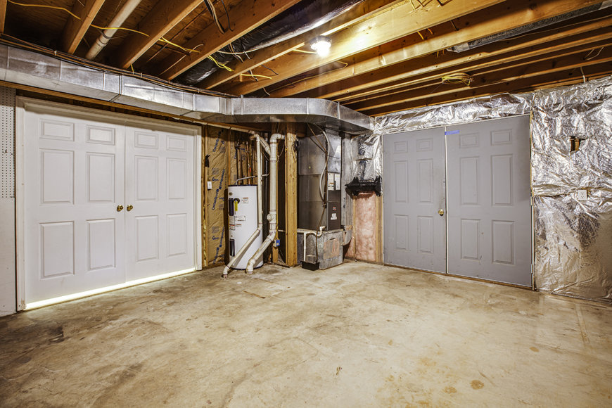 Image for 4 BR/2.5 BA Home in Amenity Filled & Gated North Stafford Community