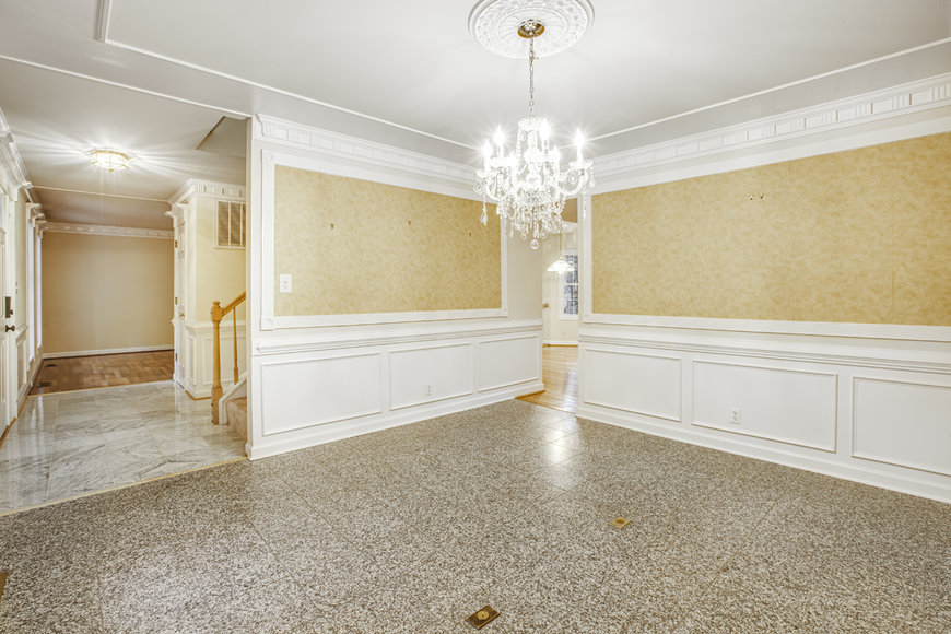 Image for 4 BR/2.5 BA Home in Amenity Filled & Gated North Stafford Community