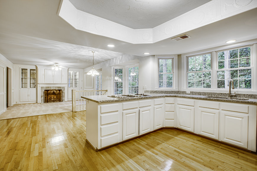 Image for 4 BR/2.5 BA Home in Amenity Filled & Gated North Stafford Community