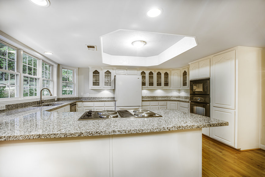 Image for 4 BR/2.5 BA Home in Amenity Filled & Gated North Stafford Community