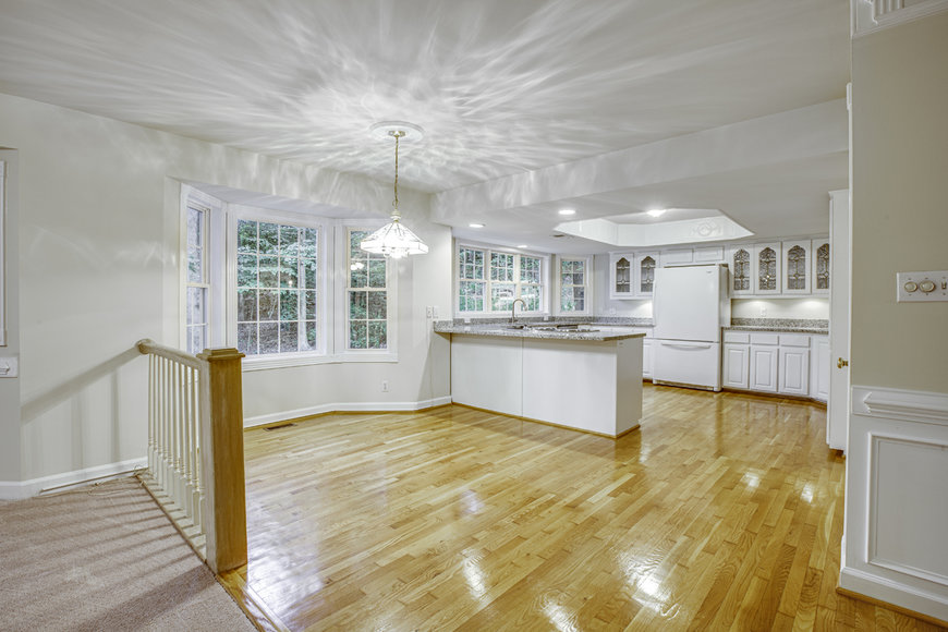 Image for 4 BR/2.5 BA Home in Amenity Filled & Gated North Stafford Community